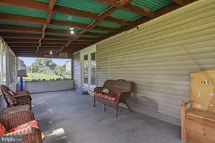 986 2nd St, Mount Wolf, PA 17347 - Photo 40