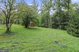 332 Laurel Dr, York, PA 17406 - Photo 28