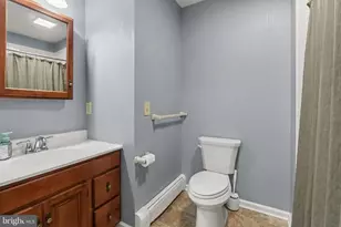 332 Laurel Dr, York, PA 17406 - Photo 24