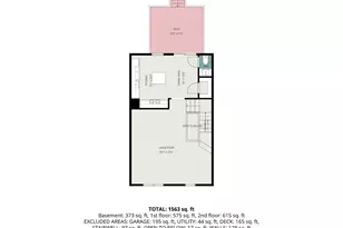 16117 Reese Rd, New Freedom, PA 17349 - Photo 24