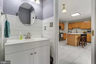 16117 Reese Rd, New Freedom, PA 17349 - Photo 10