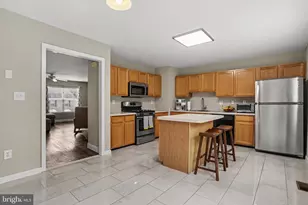 16117 Reese Rd, New Freedom, PA 17349 - Photo 6