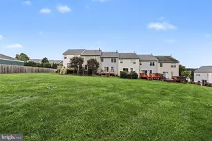 16117 Reese Rd, New Freedom, PA 17349 - Photo 2