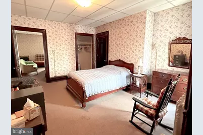 119 N George Street, York, PA 17401 - Photo 8