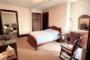 119 N George St, York, PA 17401 - Photo 8