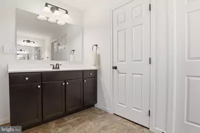 215 Azalea Drive, Windsor, PA 17366 - Photo 22