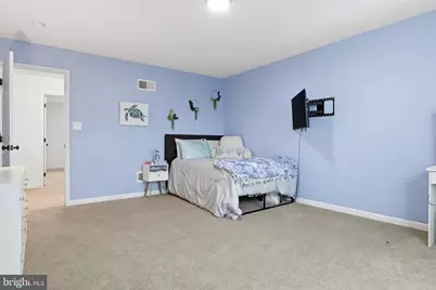 215 Azalea Drive, Windsor, PA 17366 - Photo 16