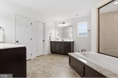215 Azalea Drive, Windsor, PA 17366 - Photo 20