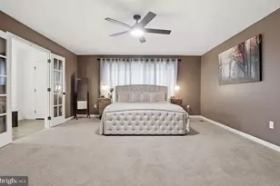 215 Azalea Dr, Windsor, PA 17366 - Photo 16