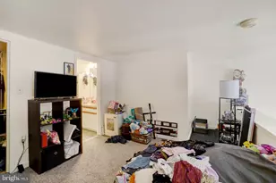 100-102 S George St, York, PA 17401 - Photo 68