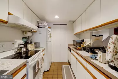 100-102 S George Street, York, PA 17401 - Photo 72