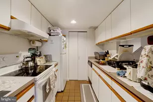 100-102 S George St, York, PA 17401 - Photo 72