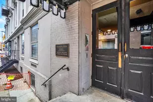 100-102 S George St, York, PA 17401 - Photo 26