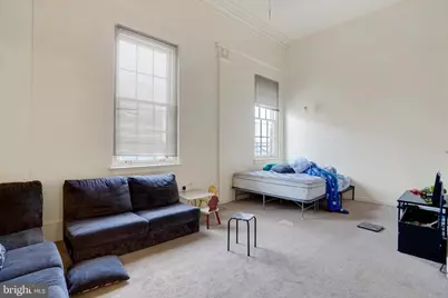 100-102 S George Street, York, PA 17401 - Photo 76