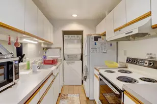 100-102 S George St, York, PA 17401 - Photo 14