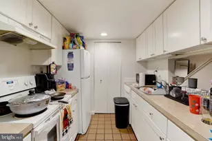 100-102 S George St, York, PA 17401 - Photo 58