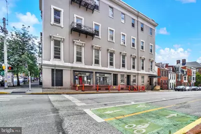 100-102 S George Street, York, PA 17401 - Photo 24