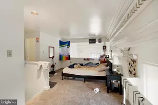 100-102 S George St, York, PA 17401 - Photo 52