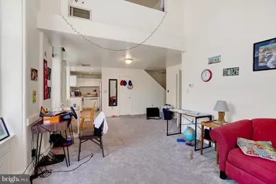 100-102 S George Street, York, PA 17401 - Photo 50