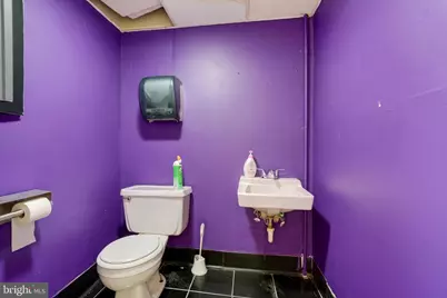 100-102 S George Street, York, PA 17401 - Photo 36
