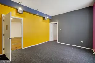100-102 S George St, York, PA 17401 - Photo 30