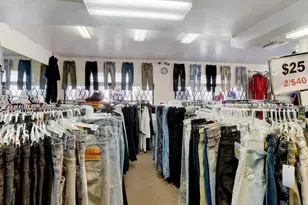 100-102 S George St, York, PA 17401 - Photo 6