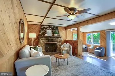 800 West Street, Lewisberry, PA 17339 - Photo 2