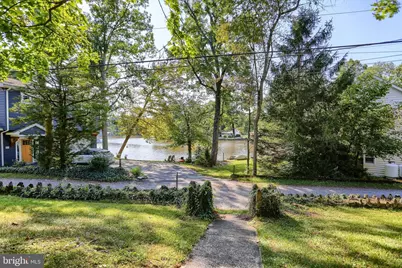 800 West Street, Lewisberry, PA 17339 - Photo 18