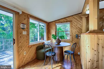 800 West Street, Lewisberry, PA 17339 - Photo 6