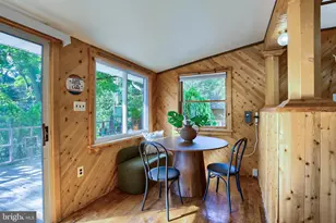[Address not provided], Lewisberry, PA 17339 - Photo 6