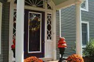17517 Kurtz School Rd, Stewartstown, PA 17363 - Photo 4