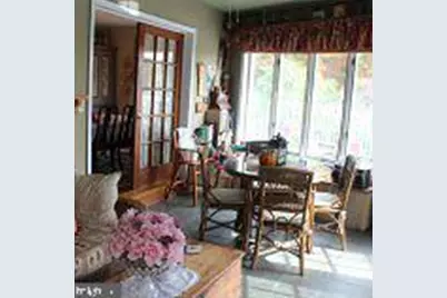 17517 Kurtz School Road, Stewartstown, PA 17363 - Photo 2