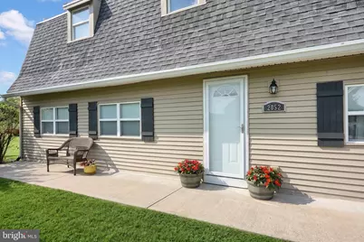 2052 Noss Rd, York, PA 17408 - Photo 14