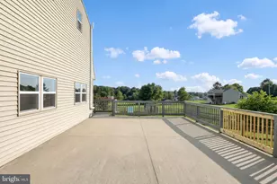2052 Noss Rd, York, PA 17408 - Photo 8