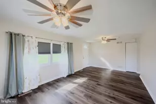 2052 Noss Rd, York, PA 17408 - Photo 18