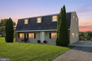 2052 Noss Rd, York, PA 17408 - Photo 1