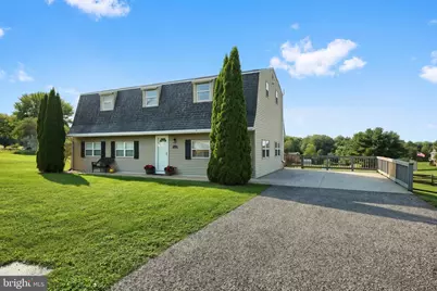 2052 Noss Rd, York, PA 17408 - Photo 4