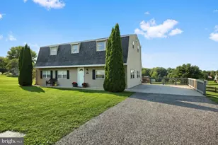 2052 Noss Rd, York, PA 17408 - Photo 4