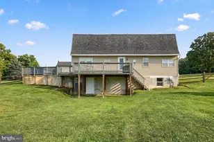 2052 Noss Rd, York, PA 17408 - Photo 12
