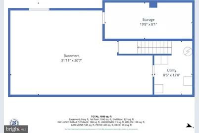 2052 Noss Rd, York, PA 17408 - Photo 48