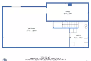 2052 Noss Rd, York, PA 17408 - Photo 48