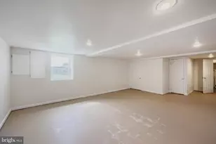2052 Noss Rd, York, PA 17408 - Photo 42