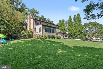 12 Tall Tree Drive, Camp Hill, PA 17011 - Photo 32