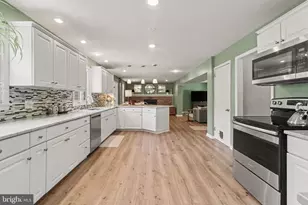 12 Tall Tree Dr, Camp Hill, PA 17011 - Photo 14
