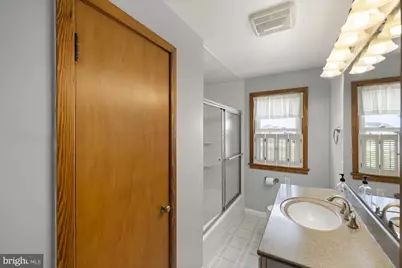 45 Shorbs Hill Road, Hanover, PA 17331 - Photo 20