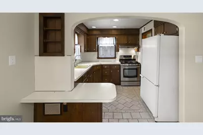 45 Shorbs Hill Road, Hanover, PA 17331 - Photo 12