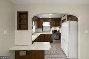 45 Shorbs Hill Rd, Hanover, PA 17331 - Photo 12