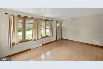 45 Shorbs Hill Road, Hanover, PA 17331 - Photo 4