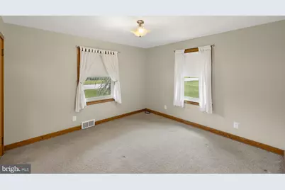 45 Shorbs Hill Road, Hanover, PA 17331 - Photo 18