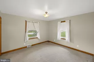 45 Shorbs Hill Rd, Hanover, PA 17331 - Photo 18